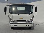 2025 Chevrolet LCF 4500HG Regular Cab RWD Cab Chassis for sale #VC4672 - photo 6
