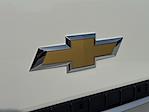 2025 Chevrolet LCF 4500HG Regular Cab RWD Cab Chassis for sale #VC4672 - photo 7