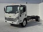 2025 Chevrolet LCF 4500HG Regular Cab RWD Cab Chassis for sale #VC4672 - photo 8