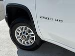 2025 Chevrolet Silverado 2500 Double Cab RWD Knapheide Service Truck for sale #VC4690 - photo 25