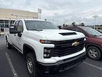 2024 Chevrolet Silverado 2500 Double Cab RWD Knapheide Service Truck for sale #VC4693A - photo 2