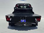 New 2025 Chevrolet Silverado 3500 Work Truck Crew Cab 4WD Flatbed Truck for sale #VC4711 - photo 10