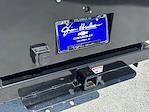 New 2025 Chevrolet Silverado 3500 Work Truck Crew Cab 4WD Flatbed Truck for sale #VC4711 - photo 13