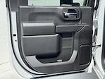New 2025 Chevrolet Silverado 3500 Work Truck Crew Cab 4WD Flatbed Truck for sale #VC4711 - photo 16