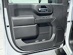 New 2025 Chevrolet Silverado 3500 Work Truck Crew Cab 4WD Flatbed Truck for sale #VC4711 - photo 19