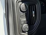 New 2025 Chevrolet Silverado 3500 Work Truck Crew Cab 4WD Flatbed Truck for sale #VC4711 - photo 21