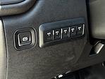 New 2025 Chevrolet Silverado 3500 Work Truck Crew Cab 4WD Flatbed Truck for sale #VC4711 - photo 22