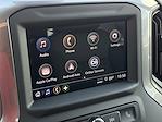 New 2025 Chevrolet Silverado 3500 Work Truck Crew Cab 4WD Flatbed Truck for sale #VC4711 - photo 25