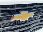 New 2025 Chevrolet Silverado 3500 Work Truck Crew Cab 4WD Flatbed Truck for sale #VC4711 - photo 7