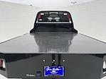 New 2025 Chevrolet Silverado 3500 Work Truck Crew Cab 4WD 9' 4" CM Truck Beds Steel Flatbed Truck with Gooseneck Hitch for sale #VC4712 - photo 14
