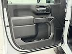 New 2025 Chevrolet Silverado 3500 Work Truck Crew Cab 4WD 9' 4" CM Truck Beds Steel Flatbed Truck with Gooseneck Hitch for sale #VC4712 - photo 21
