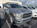 2022 Ram 1500 Quad Cab RWD Pickup for sale #VC4715A - photo 3