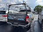 2022 Ram 1500 Quad Cab RWD Pickup for sale #VC4715A - photo 2