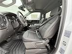 New 2025 Chevrolet Silverado 1500 Work Truck Regular Cab 4WD Pickup for sale #VC4727 - photo 5