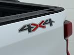 New 2025 Chevrolet Silverado 1500 Work Truck Regular Cab 4WD Pickup for sale #VC4727 - photo 6