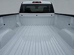 New 2025 Chevrolet Silverado 1500 Work Truck Regular Cab 4WD Pickup for sale #VC4727 - photo 10