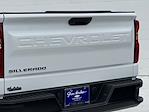 New 2025 Chevrolet Silverado 1500 Work Truck Regular Cab 4WD Pickup for sale #VC4727 - photo 11