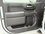 New 2025 Chevrolet Silverado 1500 Work Truck Regular Cab 4WD Pickup for sale #VC4727 - photo 13