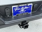 New 2025 Chevrolet Silverado 1500 Work Truck Regular Cab 4WD Pickup for sale #VC4727 - photo 14