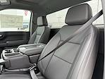 New 2025 Chevrolet Silverado 1500 Work Truck Regular Cab 4WD Pickup for sale #VC4727 - photo 15