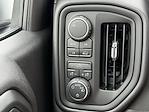 New 2025 Chevrolet Silverado 1500 Work Truck Regular Cab 4WD Pickup for sale #VC4727 - photo 17