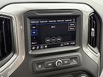 New 2025 Chevrolet Silverado 1500 Work Truck Regular Cab 4WD Pickup for sale #VC4727 - photo 19