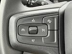 New 2025 Chevrolet Silverado 1500 Work Truck Regular Cab 4WD Pickup for sale #VC4727 - photo 20