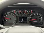 New 2025 Chevrolet Silverado 1500 Work Truck Regular Cab 4WD Pickup for sale #VC4727 - photo 21