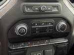 New 2025 Chevrolet Silverado 1500 Work Truck Regular Cab 4WD Pickup for sale #VC4727 - photo 22