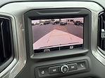 New 2025 Chevrolet Silverado 1500 Work Truck Regular Cab 4WD Pickup for sale #VC4727 - photo 23