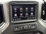 New 2025 Chevrolet Silverado 1500 Work Truck Regular Cab 4WD Pickup for sale #VC4727 - photo 24