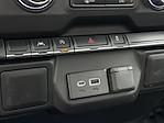 New 2025 Chevrolet Silverado 1500 Work Truck Regular Cab 4WD Pickup for sale #VC4727 - photo 25