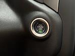New 2025 Chevrolet Silverado 1500 Work Truck Regular Cab 4WD Pickup for sale #VC4727 - photo 26