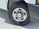 New 2025 Chevrolet Express 2500 Adrian Upfitted Cargo Van for sale #VC4747 - photo 5