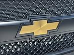 New 2025 Chevrolet Express 2500 Adrian Upfitted Cargo Van for sale #VC4747 - photo 7