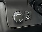 New 2025 Chevrolet Express 2500 Adrian Upfitted Cargo Van for sale #VC4747 - photo 17