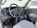 2025 Chevrolet Express 2500 RWD Upfitted Cargo Van for sale #VC4748 - photo 4