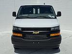 2025 Chevrolet Express 2500 RWD Upfitted Cargo Van for sale #VC4748 - photo 6