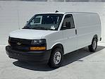 2025 Chevrolet Express 2500 RWD Upfitted Cargo Van for sale #VC4748 - photo 8