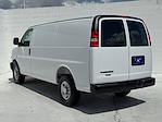 2025 Chevrolet Express 2500 RWD Upfitted Cargo Van for sale #VC4748 - photo 9