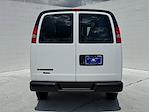 2025 Chevrolet Express 2500 RWD Upfitted Cargo Van for sale #VC4748 - photo 10