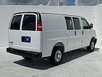 2025 Chevrolet Express 2500 RWD Upfitted Cargo Van for sale #VC4748 - photo 11
