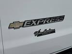 2025 Chevrolet Express 2500 RWD Upfitted Cargo Van for sale #VC4748 - photo 12