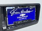 2025 Chevrolet Express 2500 RWD Upfitted Cargo Van for sale #VC4748 - photo 13