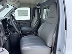 2025 Chevrolet Express 2500 RWD Upfitted Cargo Van for sale #VC4748 - photo 14