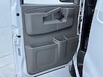 2025 Chevrolet Express 2500 RWD Upfitted Cargo Van for sale #VC4748 - photo 15