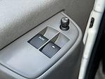 2025 Chevrolet Express 2500 RWD Upfitted Cargo Van for sale #VC4748 - photo 16