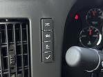 2025 Chevrolet Express 2500 RWD Upfitted Cargo Van for sale #VC4748 - photo 18