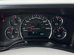 2025 Chevrolet Express 2500 RWD Upfitted Cargo Van for sale #VC4748 - photo 19