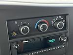 2025 Chevrolet Express 2500 RWD Upfitted Cargo Van for sale #VC4748 - photo 20